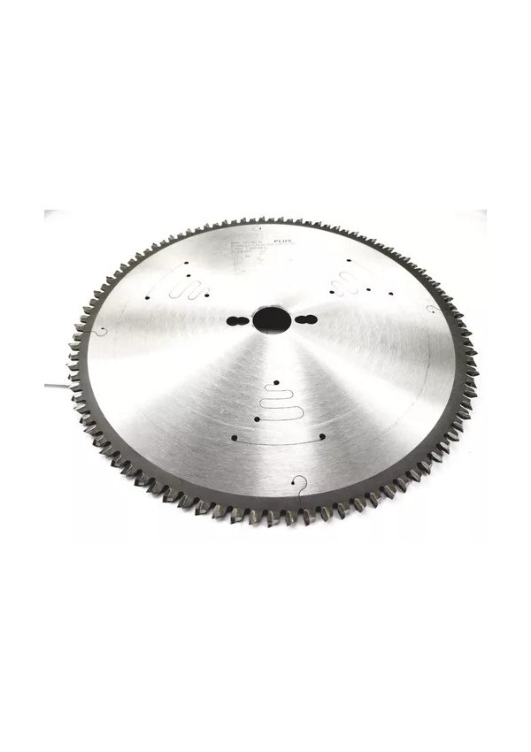 Disco de Serra Circular 300x32x96z F30 para MDF - B86530019630