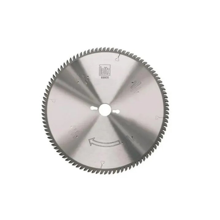 洋楽 SERRAN / WE SAY \