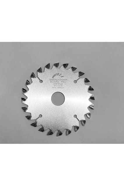 Sera ページ Serra Circular Riscador - Furo de 22 - Trento Ferramentas - Trento