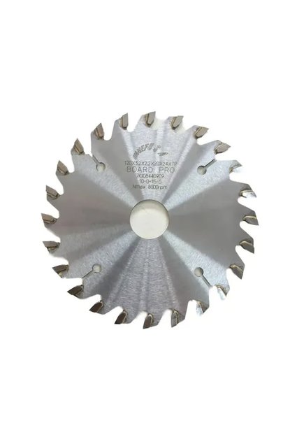 Disco de Serra Circular - 300X96Z D2,2 C3,2 AT.-5 RT/TR F30 - Para