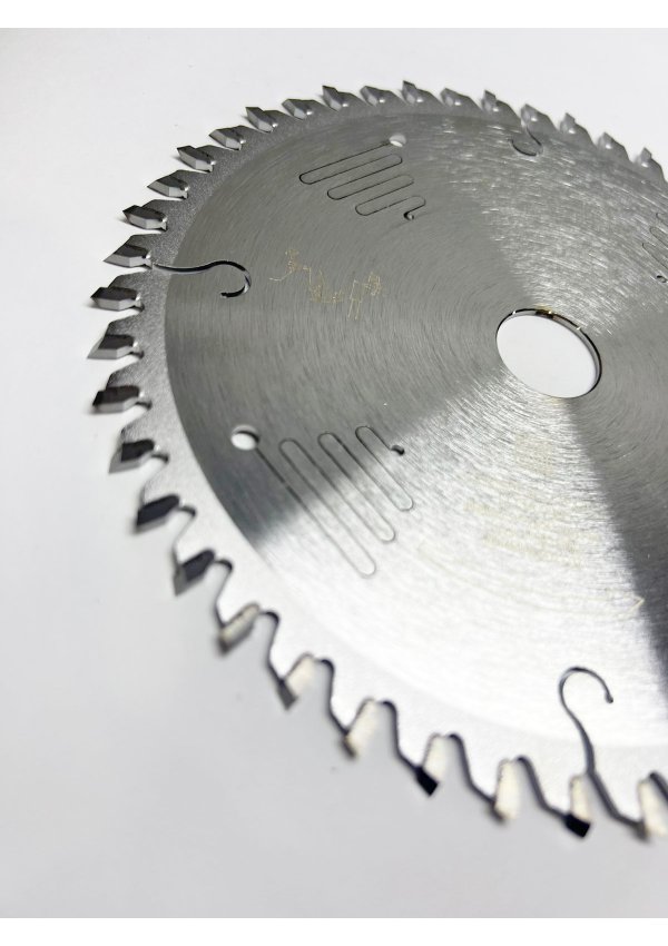 Disco de Serra Circular 300x32x96z F30 para MDF - B86530019630