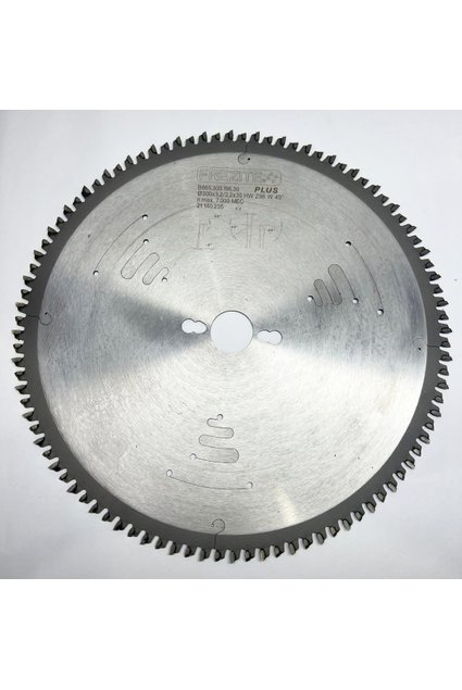 ❇ろろ❇ Rotor E Estator Dafra Roadwin 250 Original | MercadoLivre