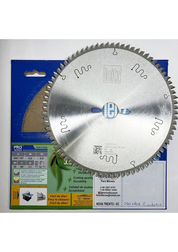 t*5様 SOUTH CIRCLE KLICK Cp Series Illuminated Plastic Ring Flat Pushbutton, | MercadoLivre