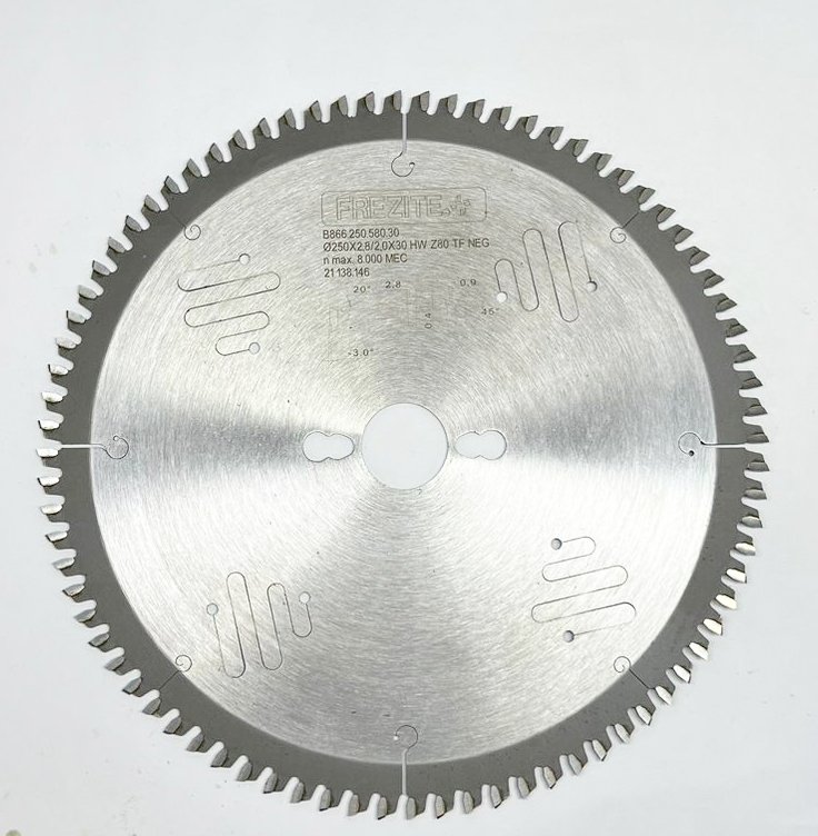 アオ　0808 Auto Parts Oxygen Sensor Lambda Sensor Part Number 0258030288