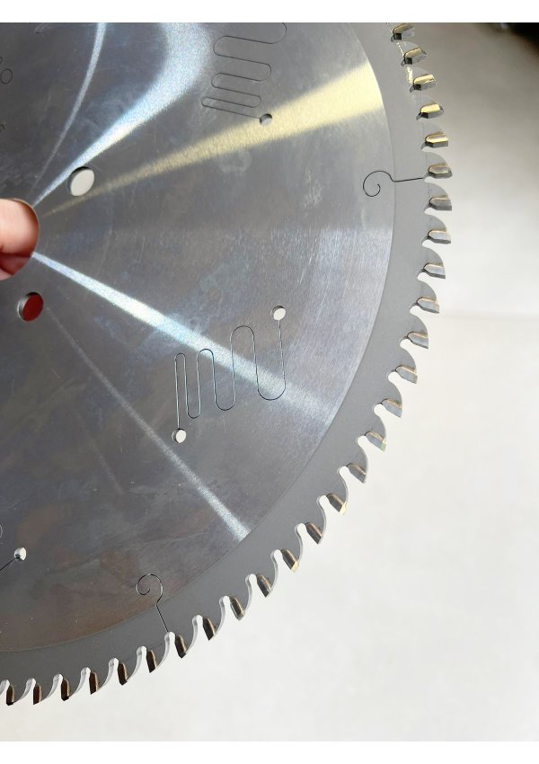 その他 KRUG Prato Zeus Hybrid ZHC17 Crash 17 - Shop Music - Loja Online de