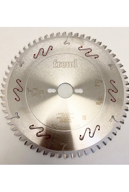 Sera ページ Serra Circular Riscador - Furo de 22 - Trento Ferramentas - Trento