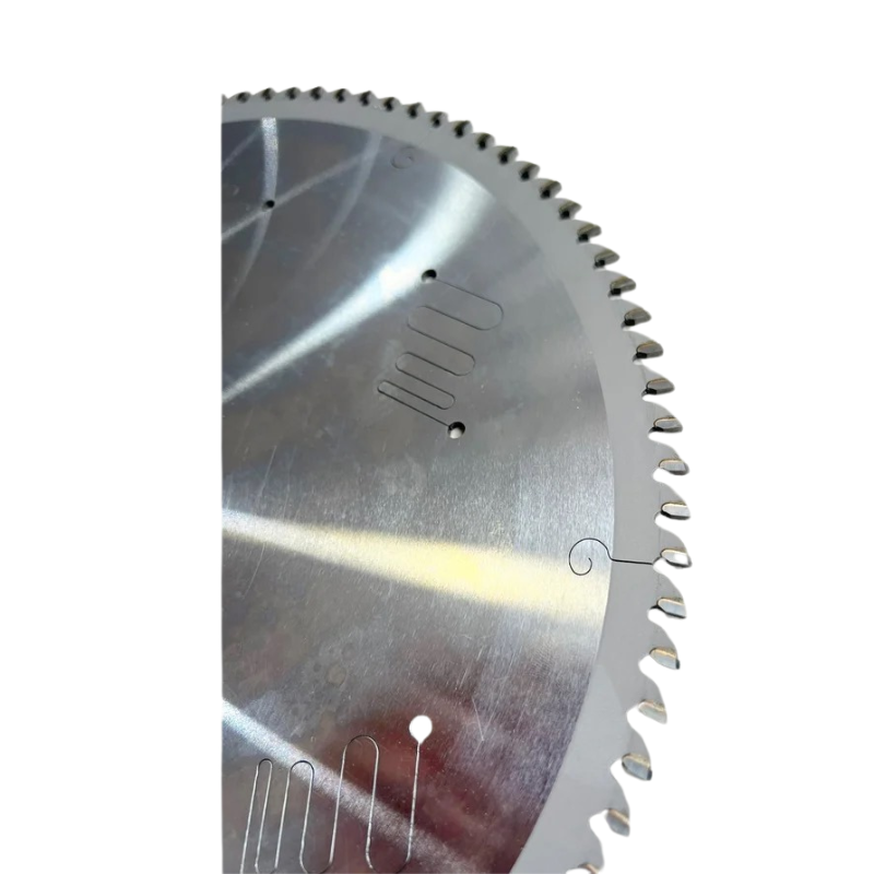 Disco de Serra Circular - SASHPRO 300X3.0X2.4X30X96,D5 Para