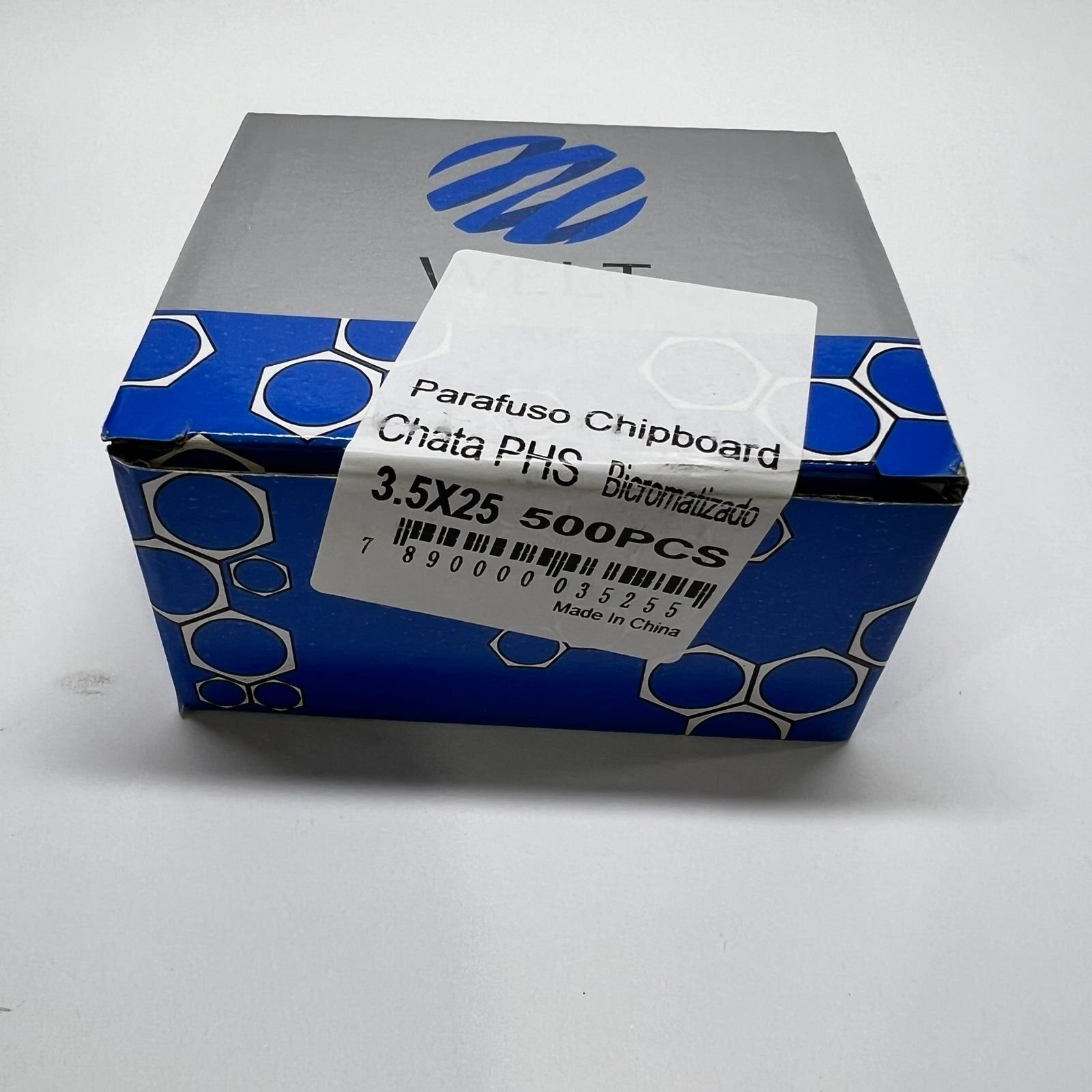 ouvido de Fone ファイル13点 KZ OLX | 1503183312 Maceió Jatiúca, - Ouvido de Fones - その他