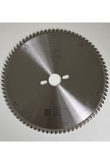 03-disco-de-serra-circular-