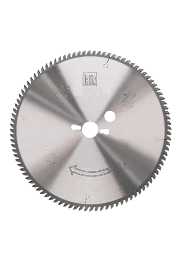 Disco de Serra Circular - HW 300X3,2/2,2X30 Z96 WZ - Para MDF - SL